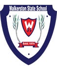 Walkerston State School Walkerston State School